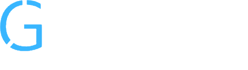 Gadiar Grupo · CRM